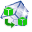 tPaloDimension
