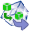 tPaloDimensionList