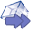 tPaloInputMulti