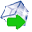 tPaloOutput