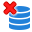 tParAccelClose