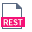 tREST