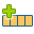 tRowGenerator