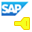 tSAPConnection