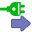 tSocketInput
