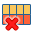 tUniqRow