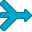 tUnite