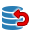 tVectorWiseRollback