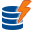 tVerticaRow