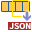 tWriteJSONField