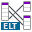 tELTSybaseMap