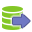 tGreenplumInput