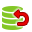 tGreenplumRollback