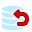 tJDBCRollback