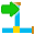 tMicrosoftMQOutput