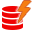tOracleRow