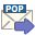 tPOP