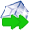 tPaloOutputMulti