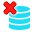 tPostgresPlusClose