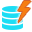 tPostgresPlusRow