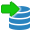 tPostgresqlOutput