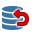 tRedshiftRollback
