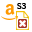 tS3BucketDelete