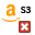 tS3Delete