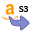 tS3Put