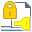 tSCPConnection