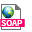 tSOAP