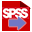 tSPSSInput