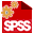 tSPSSProperties