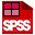 tSPSSStructure