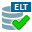 tSQLTemplateCommit