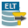 tSQLTemplateFilterRows