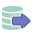 tSQLiteInput
