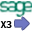 tSageX3Input