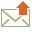 tSendMail