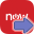 tServiceNowInput