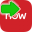 tServiceNowOutput