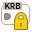 tSetKerberosConfiguration