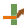tSetProxy