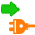 tSocketOutput