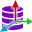 tSybaseSCD