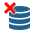 tVerticaClose