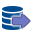 tVerticaInput