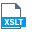 tXSLT