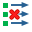 cOnException