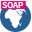 cSOAP